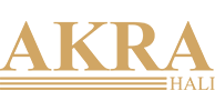 Akra Halı Logo